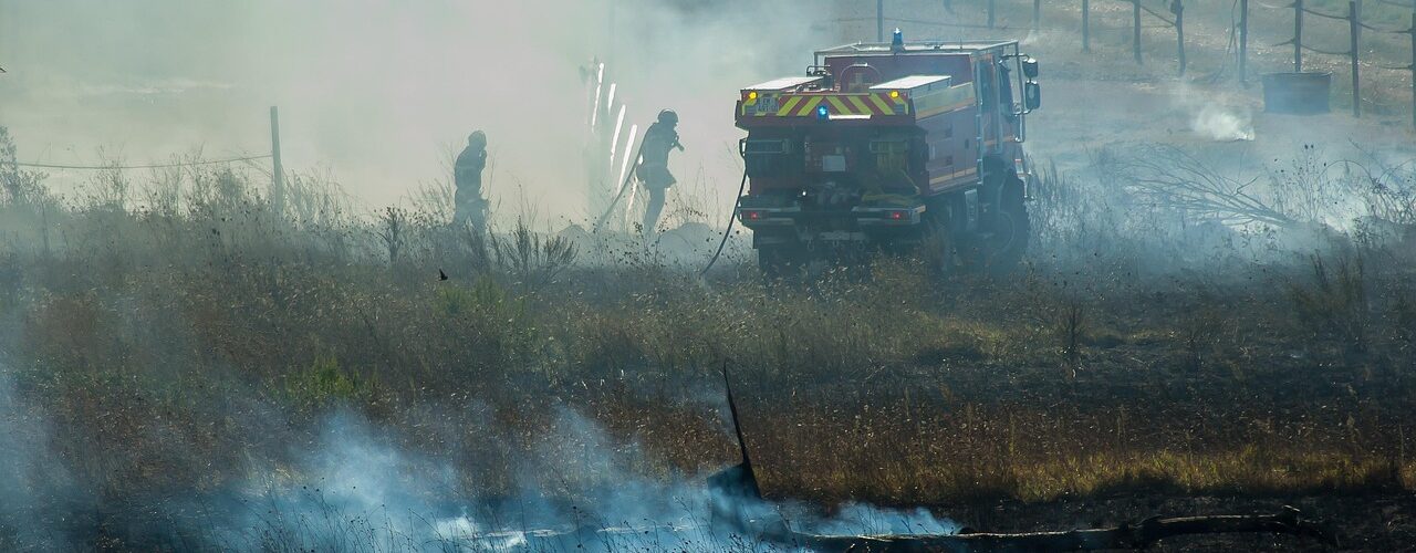 OLD obligations legales debroussaillage risque incendie