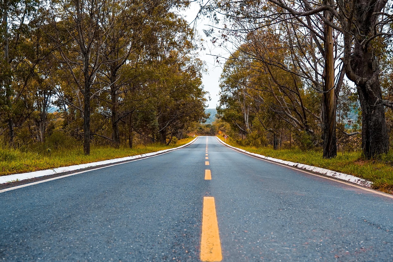 Une zone pensée pour un accompagnement de proximité